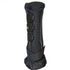 Back On Track Royal Quick Wraps Deluxe - Navy Blue